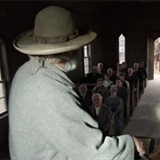 1. an Incident at Creede