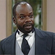 S6.E1: Burnin' Down the House