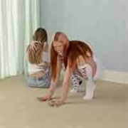 Wet Leg - Moisturizer