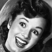 Kathy Seldon (Singin' in the Rain)