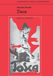 Tosca (Giacomo Puccini)
