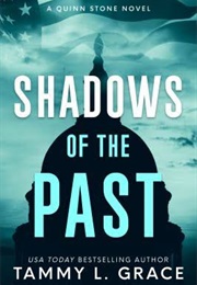 Shadows of the Past (Tammy L. Grace)