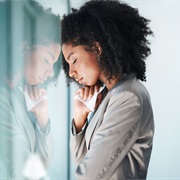 Notifications Cause Constant Disruption