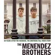 Menendez Brothers