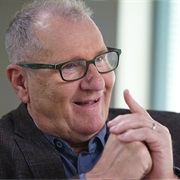 S9.E19: Chips and Salsa