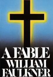 A Fable (William Faulkner)