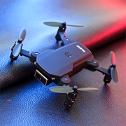 Mini Drone