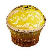House of Sillage Hufflepuff