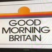 Good Morning Britain (1983)