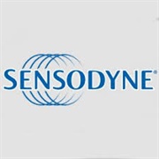 Sensodyne