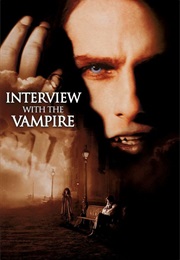 Interview With the Vampire (1994)