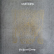 Artery – the Second Coming