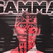 Gamma - Solar Heat