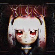 Yuki