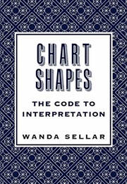 Chart Shapes (Wanda Sellar)