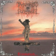 Traumatic Voyage - Traumatized