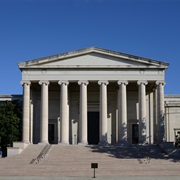 National Gallery of Art