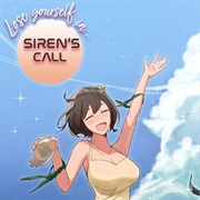 Siren's Call