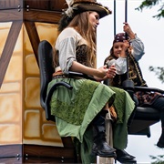 Vuurtoren (Julianatoren)