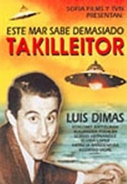 Takilleitor (1998)