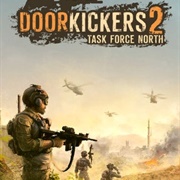 Door Kickers 2: Task Force North