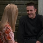 S3.E3: The One With the Jam