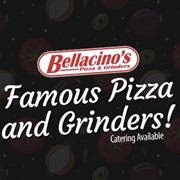 Bellacino's