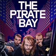 The Pirate Bay