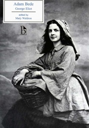 Adam Bede (George Eliot)