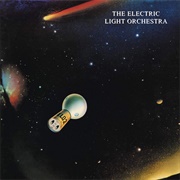 Electric Light Orchestra