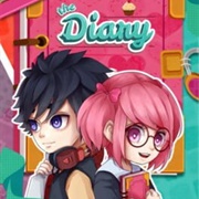 The Diary
