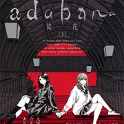 Adabana