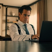 S1.E2: These People, These Places