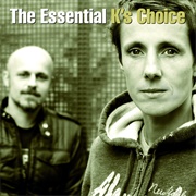Virgin State of Mind - K's Choice