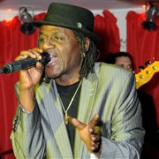 Neville Staple