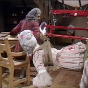 S4.E1: The Golden Age of Ballooning