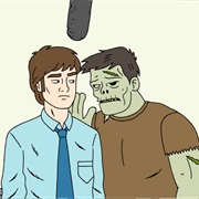 S1.E12: Trolling for Terror