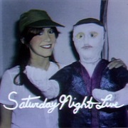 S4.E6: Carrie Fisher/The Blues Brothers