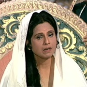 27. Sita Meets Atri & Mother Anusuiya