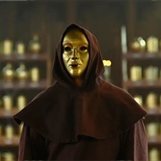 S3.E5: All This Murderous Power