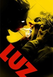 Luz (2018)