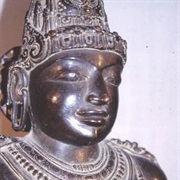 Rajaraja I (Chola)