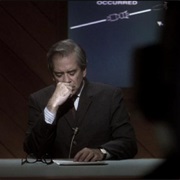 S1.E8: We Interrupt This Program