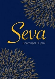 Seva (Sharanpal Ruprai)