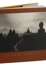 Sacred Places (Kenro Izu)