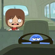 S4.E7: Bus the Two of Us