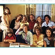 Eight Is Enough Season 5