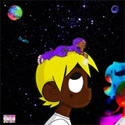Eternal Atake (Deluxe)