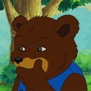 S5.E9: Franklin's Float/Franklin's Party Plans