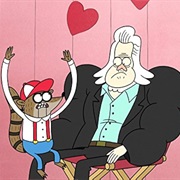 S5.E33: Skips in the Saddle